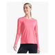 2XU - ASPIRE L/S Women - Rev Online