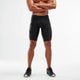 2XU - COMPRESSION SHORTS Men - Rev Online