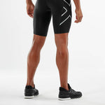 2XU - COMPRESSION SHORTS Men - Rev Online