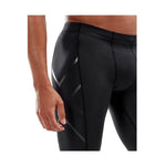 2XU - COMPRESSION SHORTS Men - Rev Online