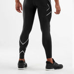 2XU - COMPRESSION TIGHTS Men - Rev Online