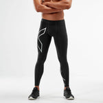 2XU - COMPRESSION TIGHTS Men - Rev Online
