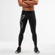 2XU - COMPRESSION TIGHTS Men - Rev Online