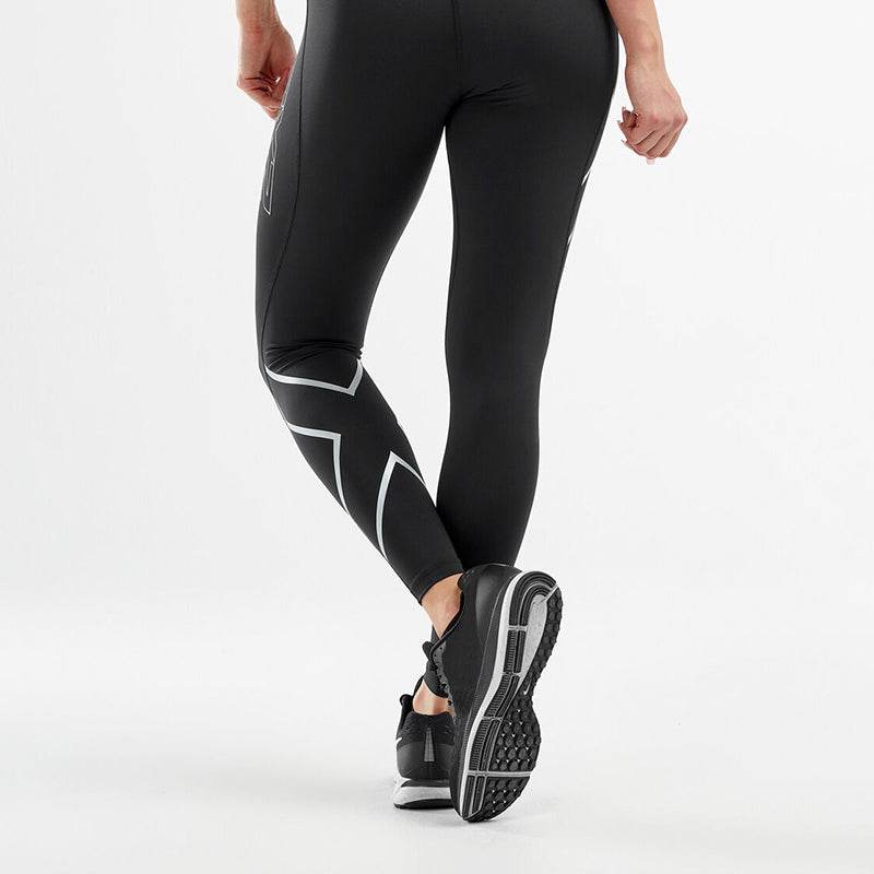 2XU - COMPRESSION TIGHTS Women - Rev Online