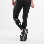 2XU - COMPRESSION TIGHTS Women - Rev Online