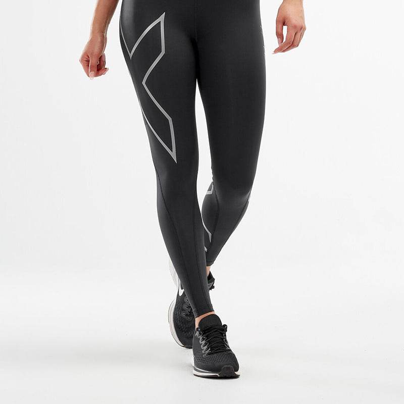 2XU - COMPRESSION TIGHTS Women - Rev Online