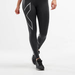 2XU - COMPRESSION TIGHTS Women - Rev Online