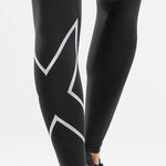 2XU - COMPRESSION TIGHTS Women - Rev Online