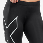 2XU - COMPRESSION TIGHTS Women - Rev Online
