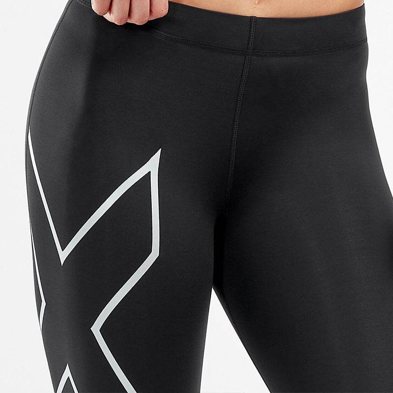 2XU - COMPRESSION TIGHTS Women - Rev Online