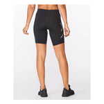 2XU - CORE COMPRESSION SHORT (TR2 UPGRADE) Women - Rev Online