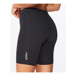 2XU - CORE COMPRESSION SHORT (TR2 UPGRADE) Women - Rev Online