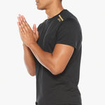 2XU - GHST S/S TEE Men - Rev Online