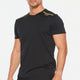 2XU - GHST S/S TEE Men - Rev Online