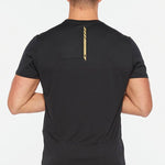 2XU - GHST S/S TEE Men - Rev Online