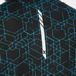2XU - GHST S/S TEE Men - Rev Online