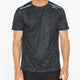 2XU - GHST S/S TEE Men - Rev Online