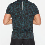 2XU - GHST S/S TEE Men - Rev Online