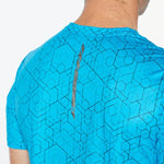 2XU - GHST S/S TEE Men - Rev Online