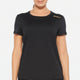 2XU - GHST S/S TEE Women - Rev Online