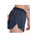 2XU - LIGHT SPEED 3 INCH SHORT Men - Rev Online