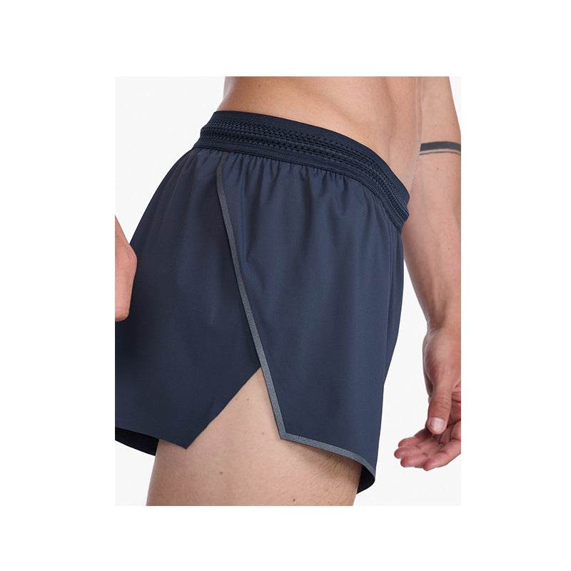 2XU - LIGHT SPEED 3 INCH SHORT Men - Rev Online