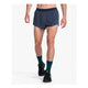 2XU - LIGHT SPEED 3 INCH SHORT Men - Rev Online