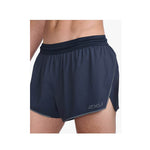 2XU - LIGHT SPEED 3 INCH SHORT Men - Rev Online