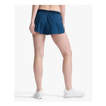 2XU - LIGHT SPEED 3 INCH SHORT Women - Rev Online