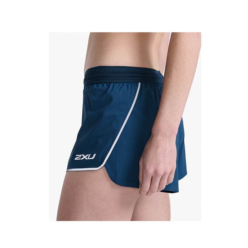 2XU - LIGHT SPEED 3 INCH SHORT Women - Rev Online