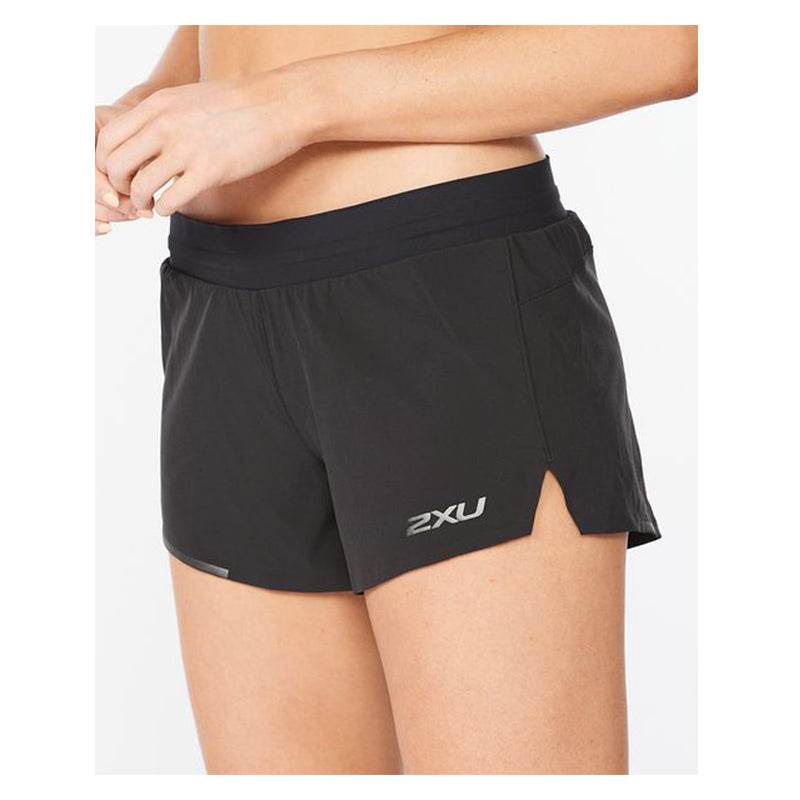 2XU - LIGHT SPEED 3 INCH SHORT Women - Rev Online