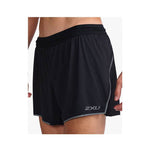 2XU - LIGHT SPEED 5 INCH SHORT Men - Rev Online