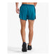 2XU - LIGHT SPEED 5 INCH SHORT Men - Rev Online