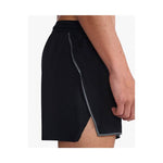 2XU - LIGHT SPEED 5 INCH SHORT Men - Rev Online