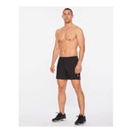 2XU - LIGHT SPEED 7 INCH COVER SHORT Men - Rev Online