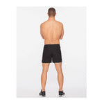 2XU - LIGHT SPEED 7 INCH COVER SHORT Men - Rev Online