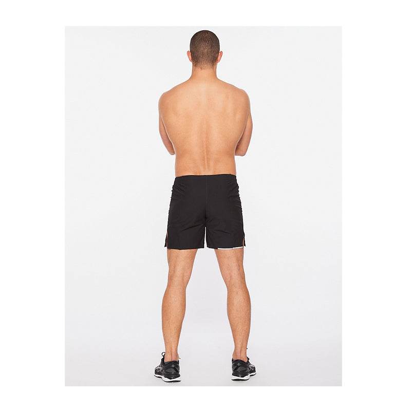 2XU - LIGHT SPEED 7 INCH COVER SHORT Men - Rev Online