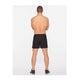2XU - LIGHT SPEED 7 INCH COVER SHORT Men - Rev Online