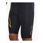 2XU - LIGHT SPEED COMPRESSION SHORTS Men - Rev Online