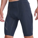 2XU - LIGHT SPEED COMPRESSION SHORTS Men - Rev Online