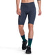 2XU - LIGHT SPEED COMPRESSION SHORTS Men - Rev Online