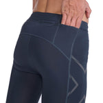 2XU - LIGHT SPEED COMPRESSION SHORTS Men - Rev Online