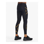 2XU - LIGHT SPEED COMPRESSION TIGHTS Men - Rev Online