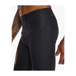 2XU - LIGHT SPEED COMPRESSION TIGHTS Men - Rev Online