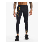 2XU - LIGHT SPEED COMPRESSION TIGHTS Men - Rev Online
