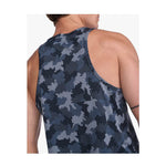 2XU - LIGHT SPEED SINGLET Men - Rev Online