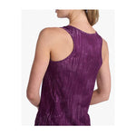 2XU - LIGHT SPEED SINGLET Women - Rev Online