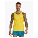 2XU - LIGHT SPEED TECH SINGLET Men - Rev Online