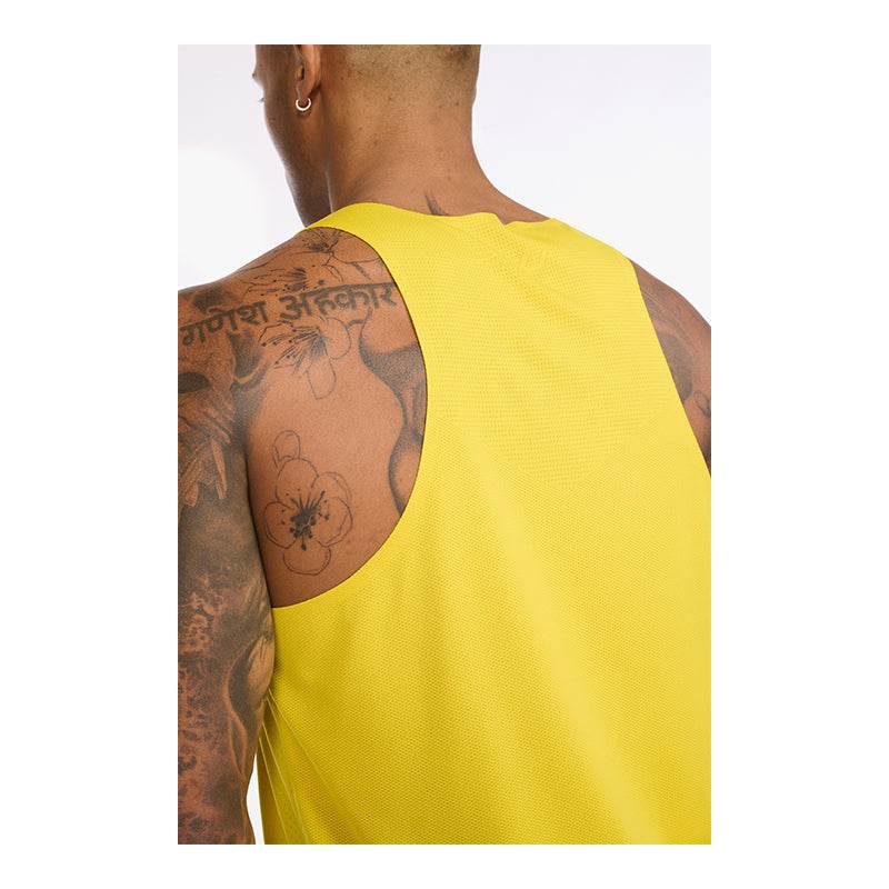 2XU - LIGHT SPEED TECH SINGLET Men - Rev Online