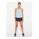 2XU - LIGHT SPEED TECH SINGLET Women - Rev Online